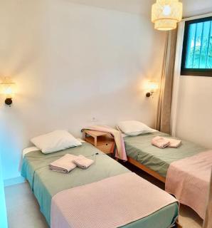 Apartamento TeideMar, en el sur de Tenerife - 1