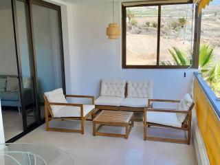 Apartamento TeideMar, en el sur de Tenerife - 6