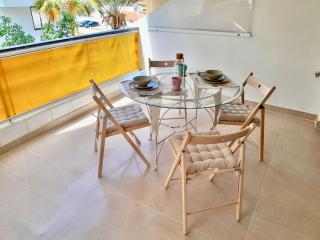 Apartamento TeideMar, en el sur de Tenerife - 5