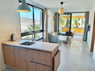Apartamento TeideMar, en el sur de Tenerife - 9
