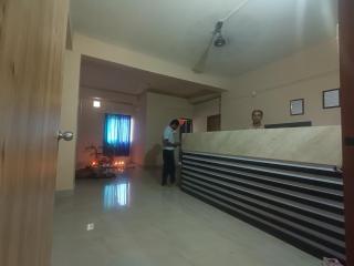 Choingun chakhap - Guwahati - 0
