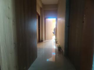Choingun chakhap - Guwahati - 4