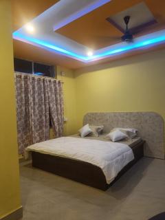 Choingun chakhap - Guwahati - 3