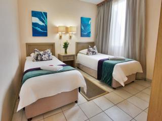 First Group Desert Rose - 7