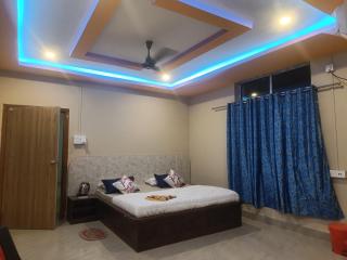 Choingun chakhap - Guwahati - 1