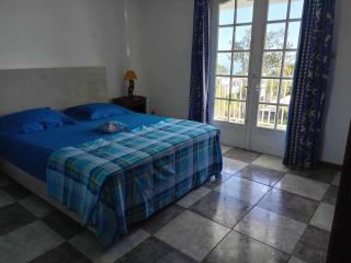 Villa Terre des Chênes - Saint-Pierre - 3