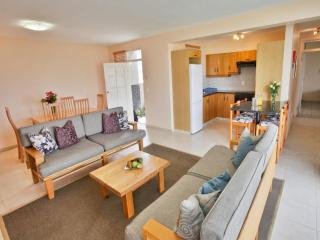 First Group Desert Rose - 3