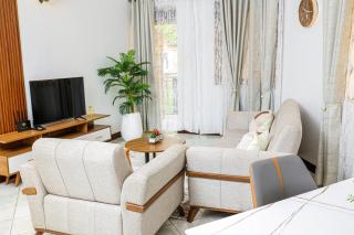 Astella Residence - 3