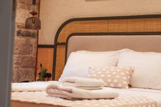 Qara Otel - 3
