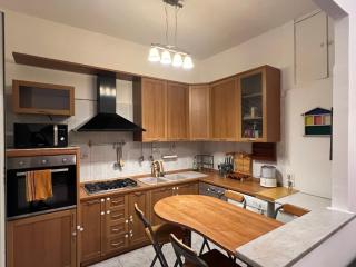 SR guest house - Roma - 9
