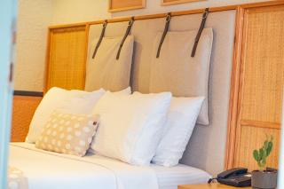 Qara Otel - 1