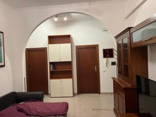SR guest house - Roma - 7