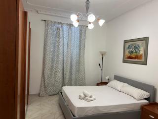SR guest house - Roma - 6