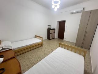 SR guest house - Roma - 4