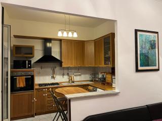 SR guest house - Roma - 2