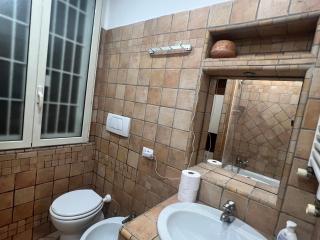 SR guest house - Roma - 1