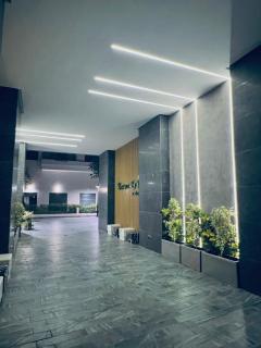 Appartement Dahlia - Haut Standing - Mohammedia Natura Living - Mohammedia - 2