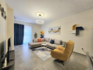 Valentino Retreat - 8