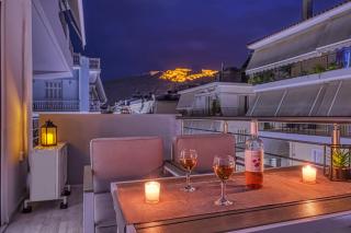 B2 Nafplio Apt - 8