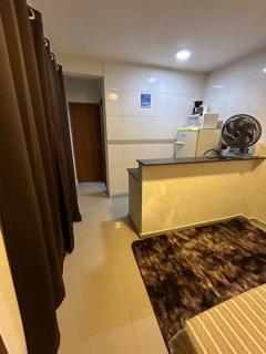 Confort - AiR - 31b - Rio de Janeiro - 5