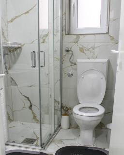 Apartman KIMI - Zlatibor - 3