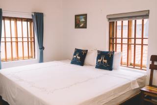 My Tam Coc Bungalow - Ninh Binh - 5