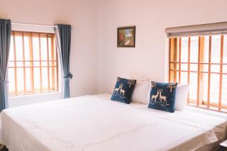 My Tam Coc Bungalow - Ninh Binh - 7