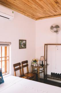 My Tam Coc Bungalow - Ninh Binh - 6