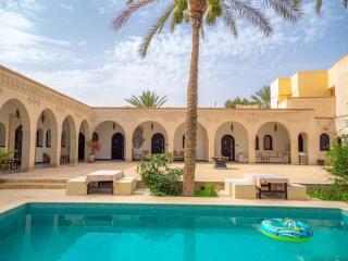 Dar Yomma - Tozeur - 9