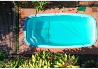 Apart del huesped 2 - 0