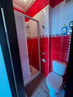 Apartment à 1 min de Casanearshore - Casablanca - 4