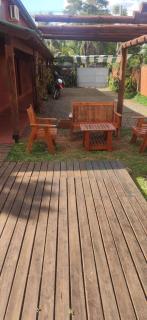 Apart del huesped 2 - 9