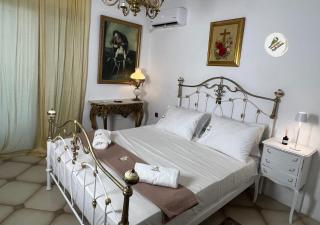 Popis Maison - Rodes - 4