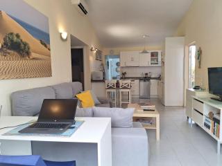 Oasis Los Porches - Playa del Inglés - 6