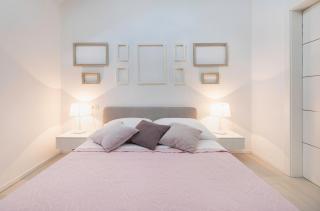 Sweethome Gries - Con Garage - Bozen - 5