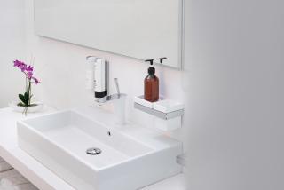 Sweethome Gries - Con Garage - Bozen - 4