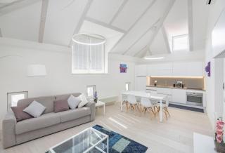 Sweethome Gries - Con Garage - Bozen - 3