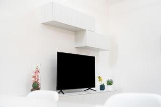 Sweethome Gries - Con Garage - Bozen - 2