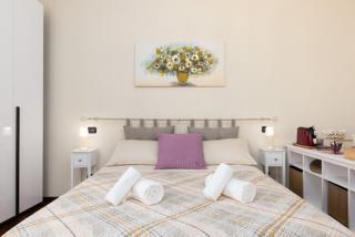 Casa Sancarlino - 200mt Clinica Zucchi - 9