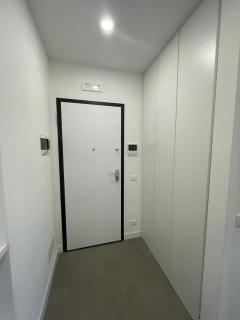 Casa Maira - Luino - 5