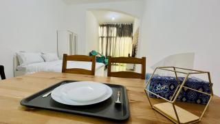 AD Villa Studio - Abu Dhabi - 4