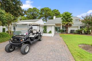418 Linkside Drive Home - Destin - 9