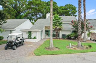 418 Linkside Drive Home - Destin - 7