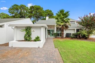 418 Linkside Drive Home - Destin - 4
