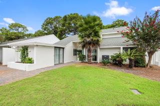 418 Linkside Drive Home - Destin - 3