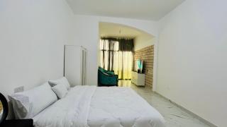 AD Villa Studio - Abu Dhabi - 9