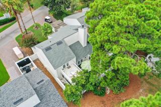 418 Linkside Drive Home - Destin - 1