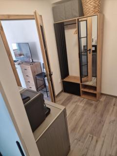 Apartmán Važec - 1