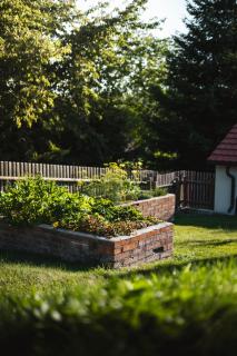 Pod Vojtěchem - soukromý wellness apartmán - 5