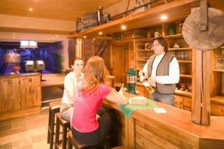 Amselgrundschlösschen - 6